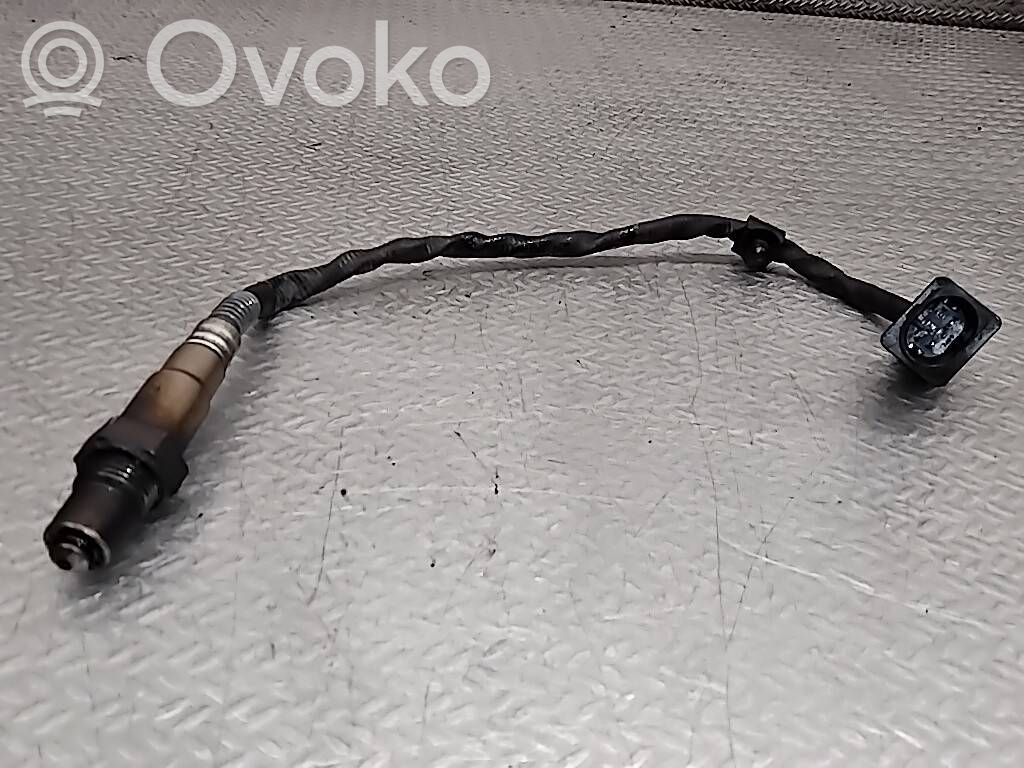 Sonde lambda   55566184,0281004110
