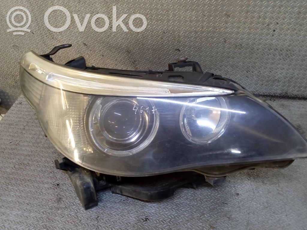 Faro/fanale   5DV00900000
