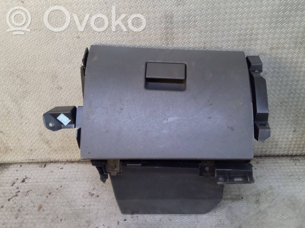 Guantera   3M5XR06008
