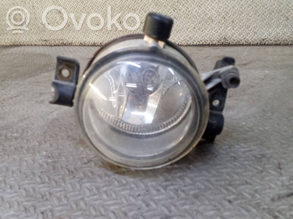 Proiector ceață   3M5115K201BA