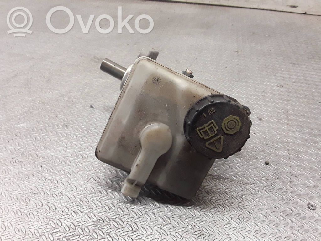 Volvo V70 Cilindro del sistema frenante 