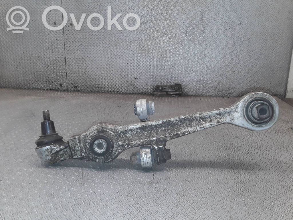 Audi A6 S6 C5 4B Triangle bras de suspension inférieur avant