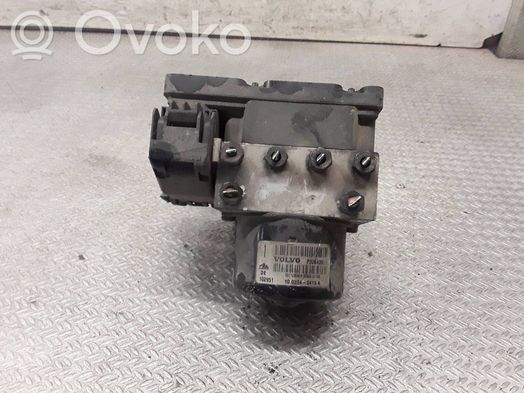 Volvo V70 Pompe ABS 
