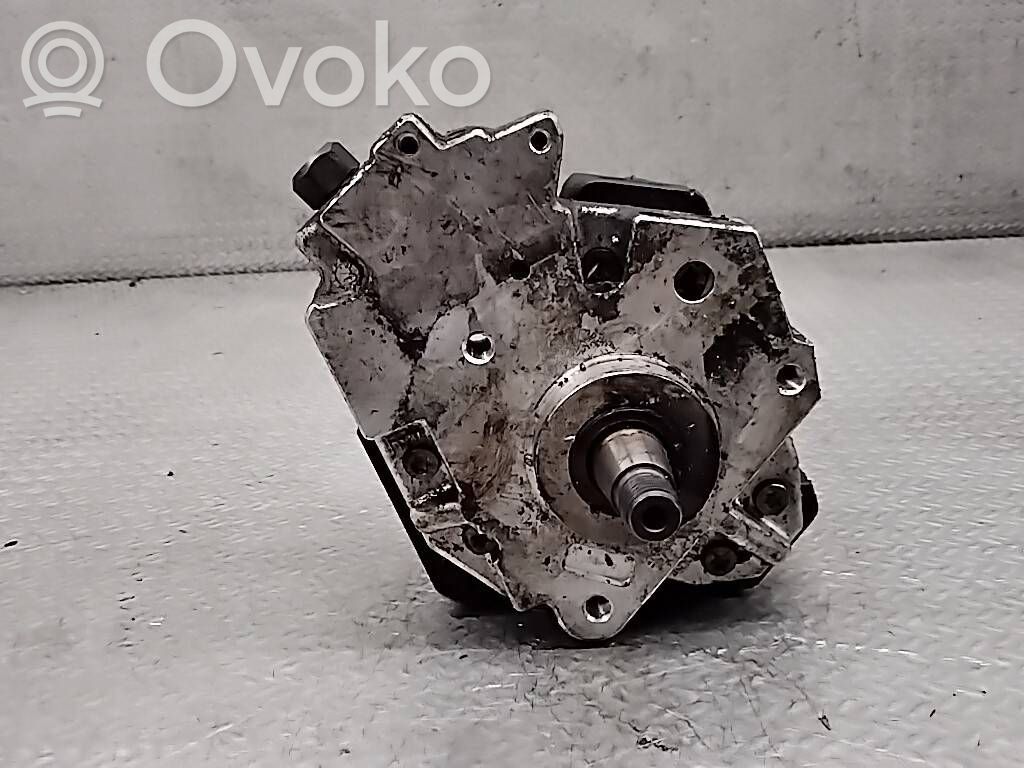 Pompe d'injection de carburant à haute pression   0445010089,9651844380,226356
