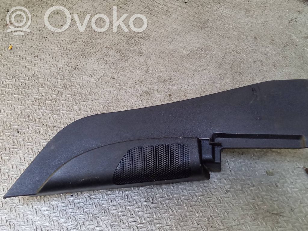 Etuoven diskanttikaiutin   8V41S23409