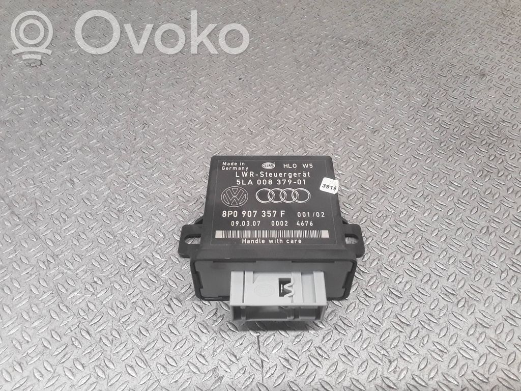 Módulo de luz LCM   5LA00837901,8P0907357F