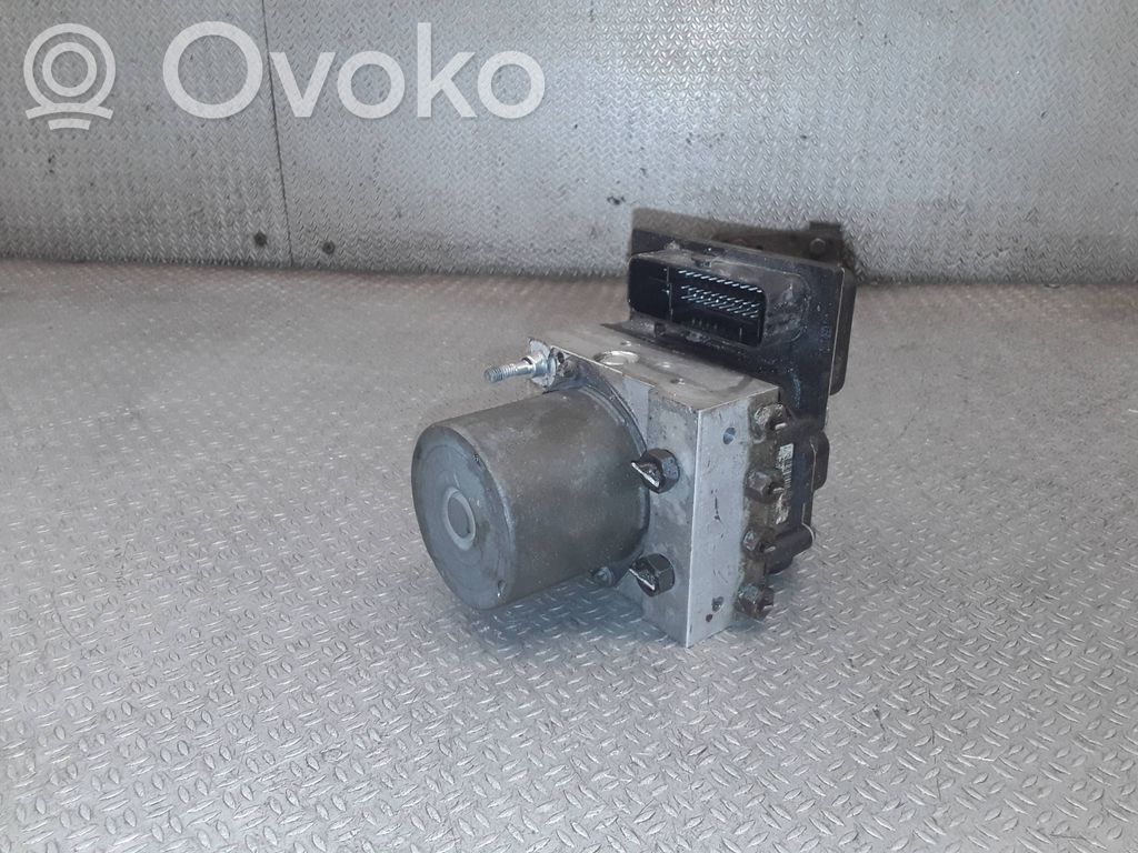 ABS-pumppu   0265235100,4F0614517T,4F0910517AC