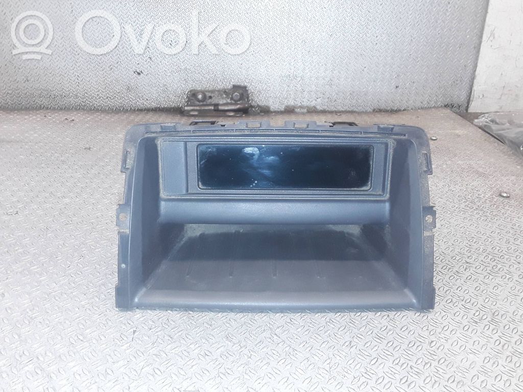 Ecran/afișaj/ecran mic   280341078R