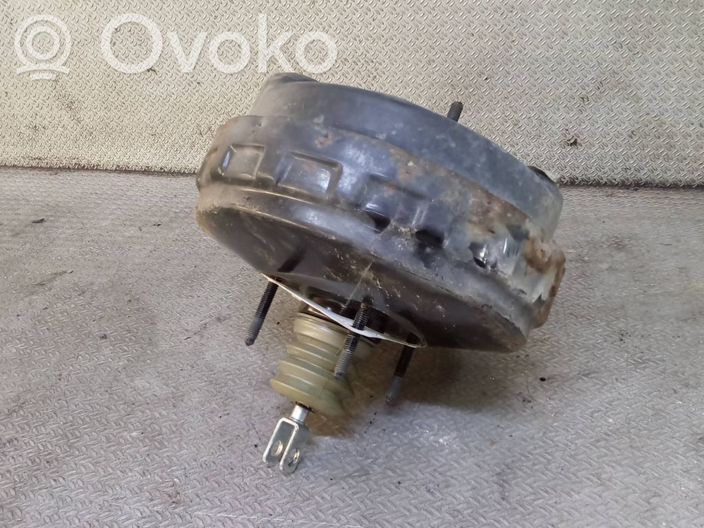 Servofrână   6G912B195PB