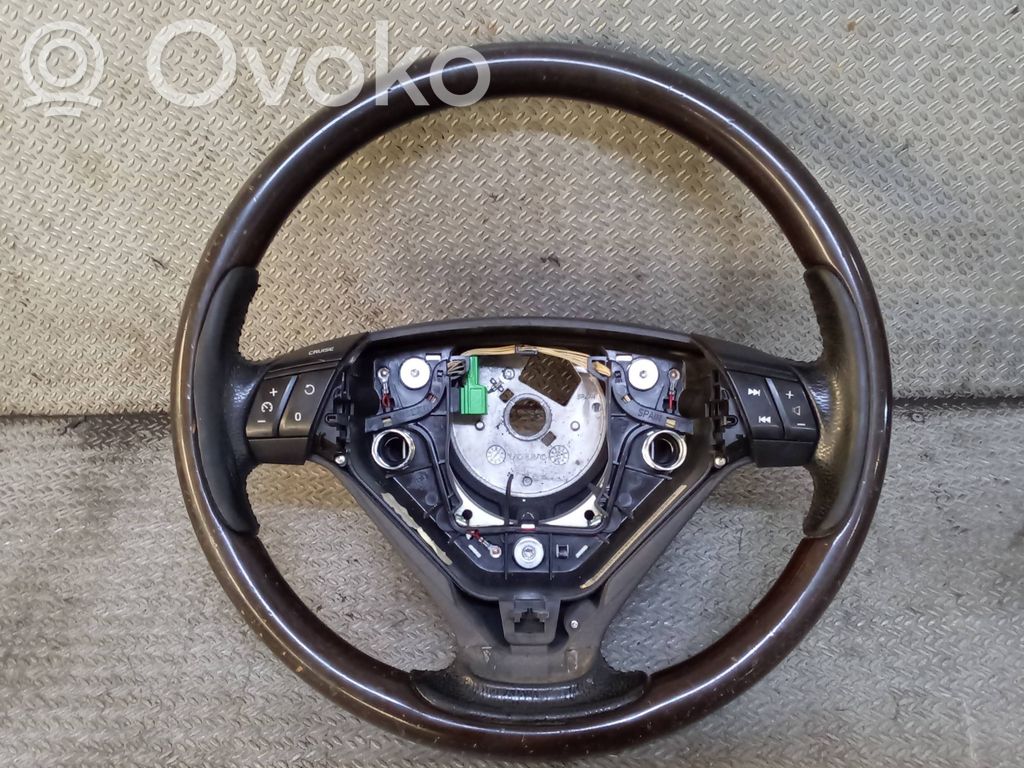Volante   30643084