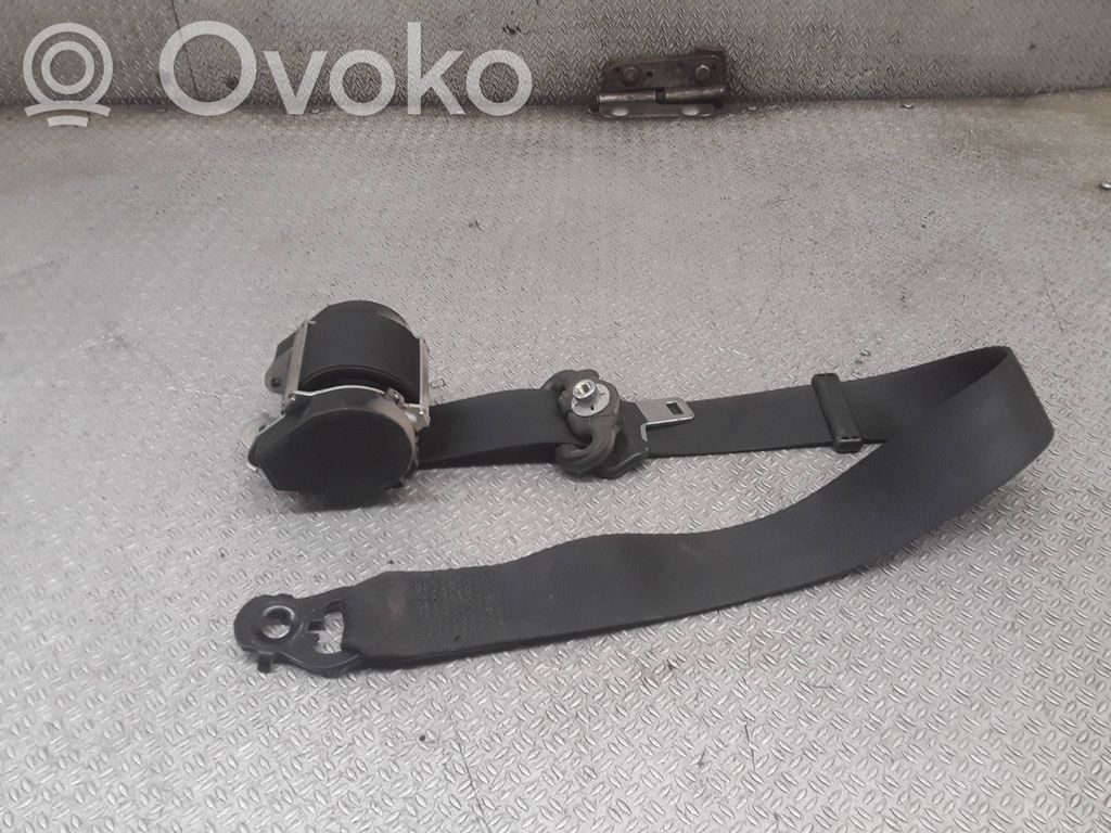 Cinturón delantero   696519A