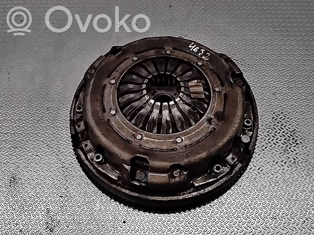 Nissan Primastar Sprzęgło / Komplet 