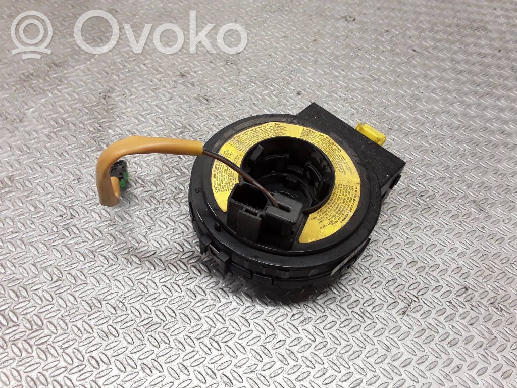 KIA Rio Inel glisant airbag (inel SRS) 
