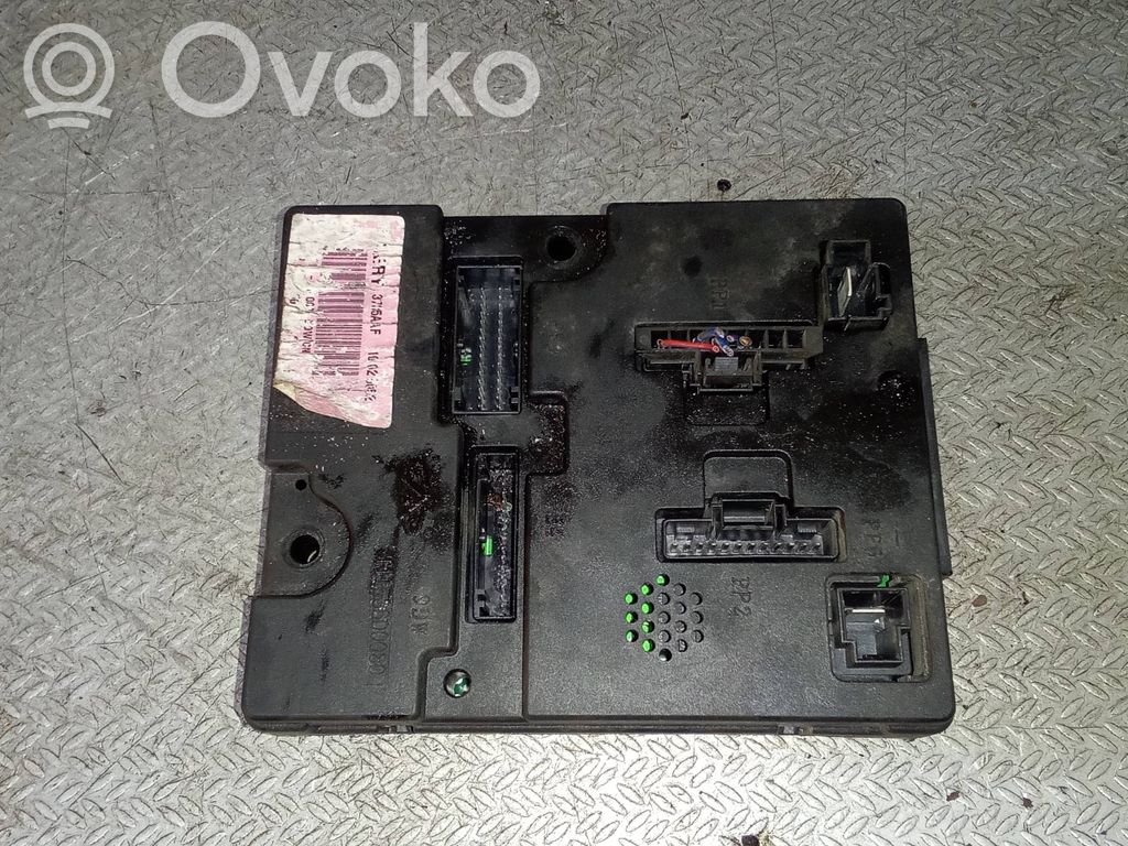 Module confort   T113600030
