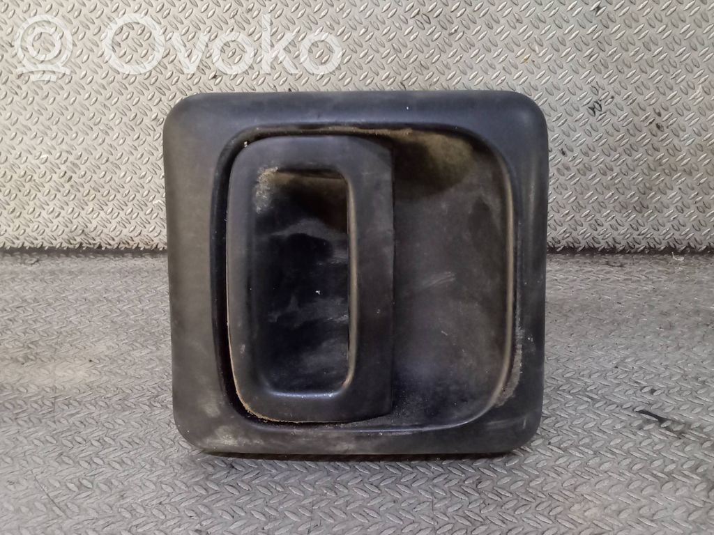 Citroen Jumper Maniglia esterna per portiera anteriore 