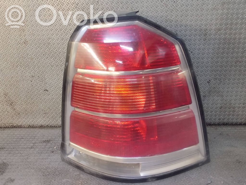 Takavalot   24451843