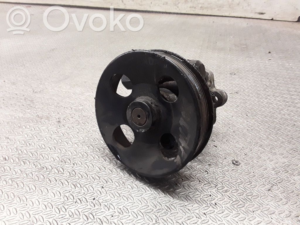 Pompe direction assistée   0K2KC32600