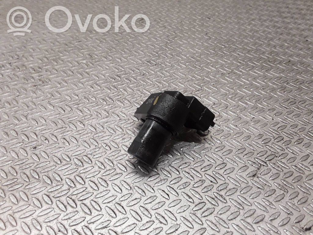 Hyundai Santa Fe Nockenwellensensor Nockenwellenpositionssensor 