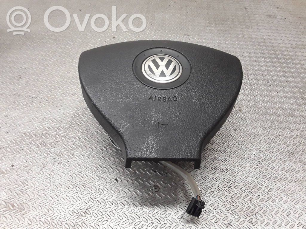 Airbag del volante   1K0880201AH