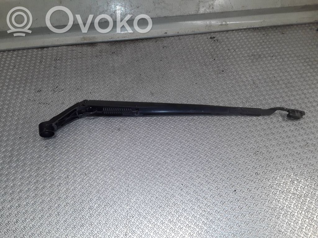 Toyota Verso Bras d'essuie-glace avant