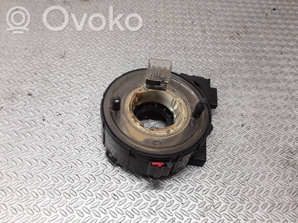 Inel glisant airbag (inel SRS)   3C0959653B