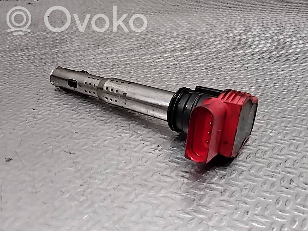 Zündspule Zündmodul   06E905115E