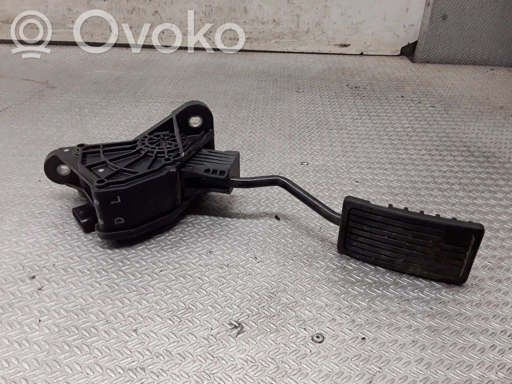 Honda CR-V Pedală accelerație