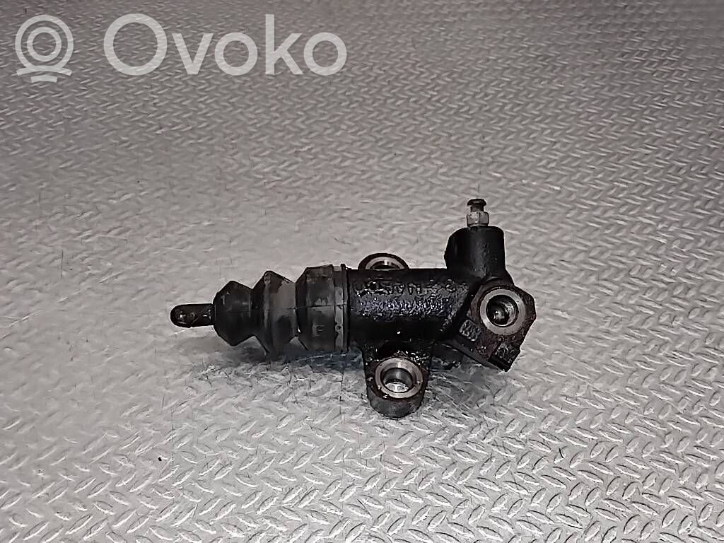 Subaru Impreza III Cilindro secondario della frizione