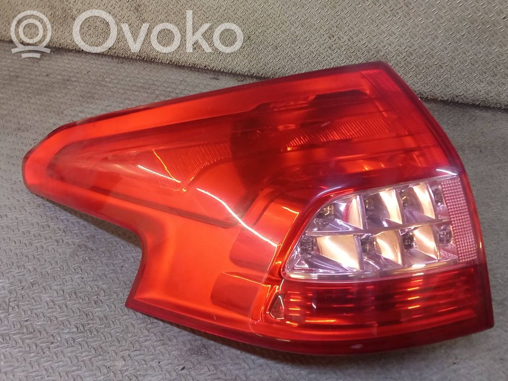 Takavalot   VP8X8X13405AX