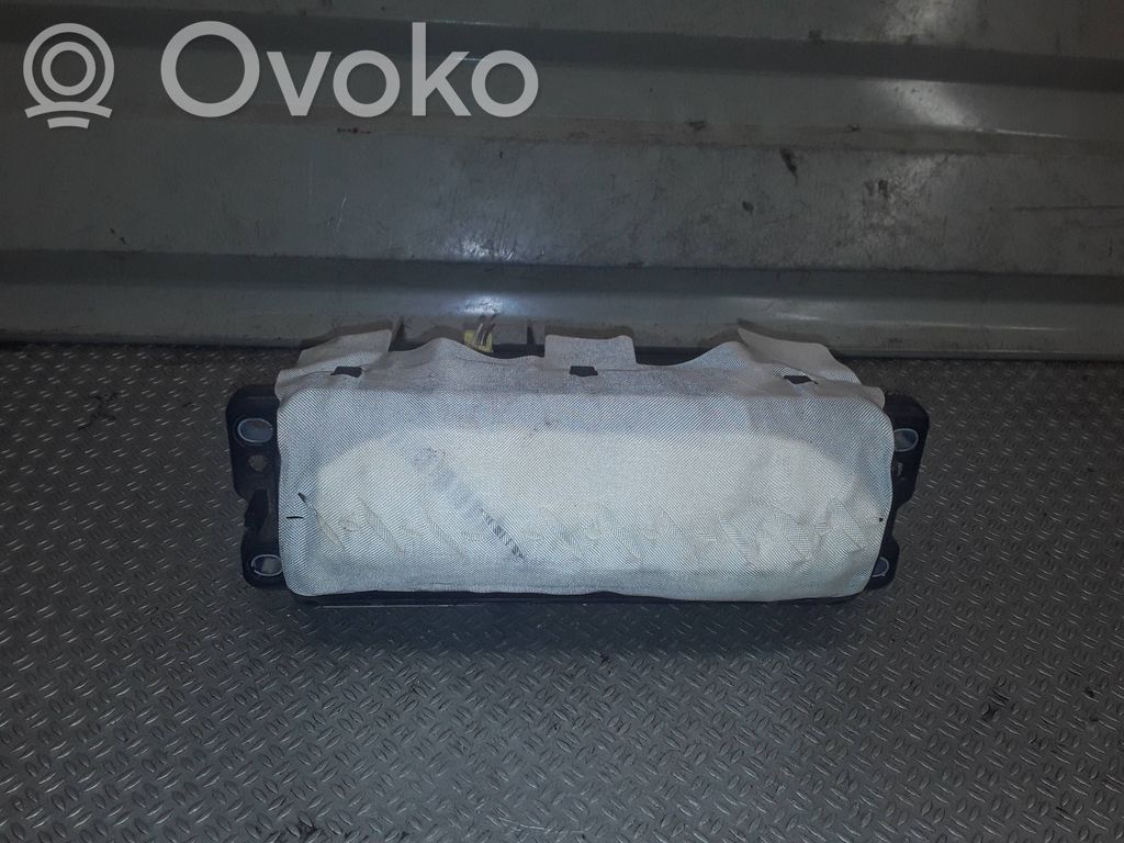 Volkswagen PASSAT B6 Airbag del passeggero