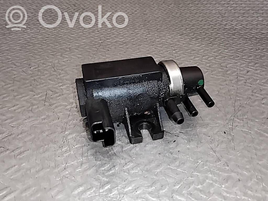 Elettrovalvola turbo   4M5Q9E882AA,70051800,05T024