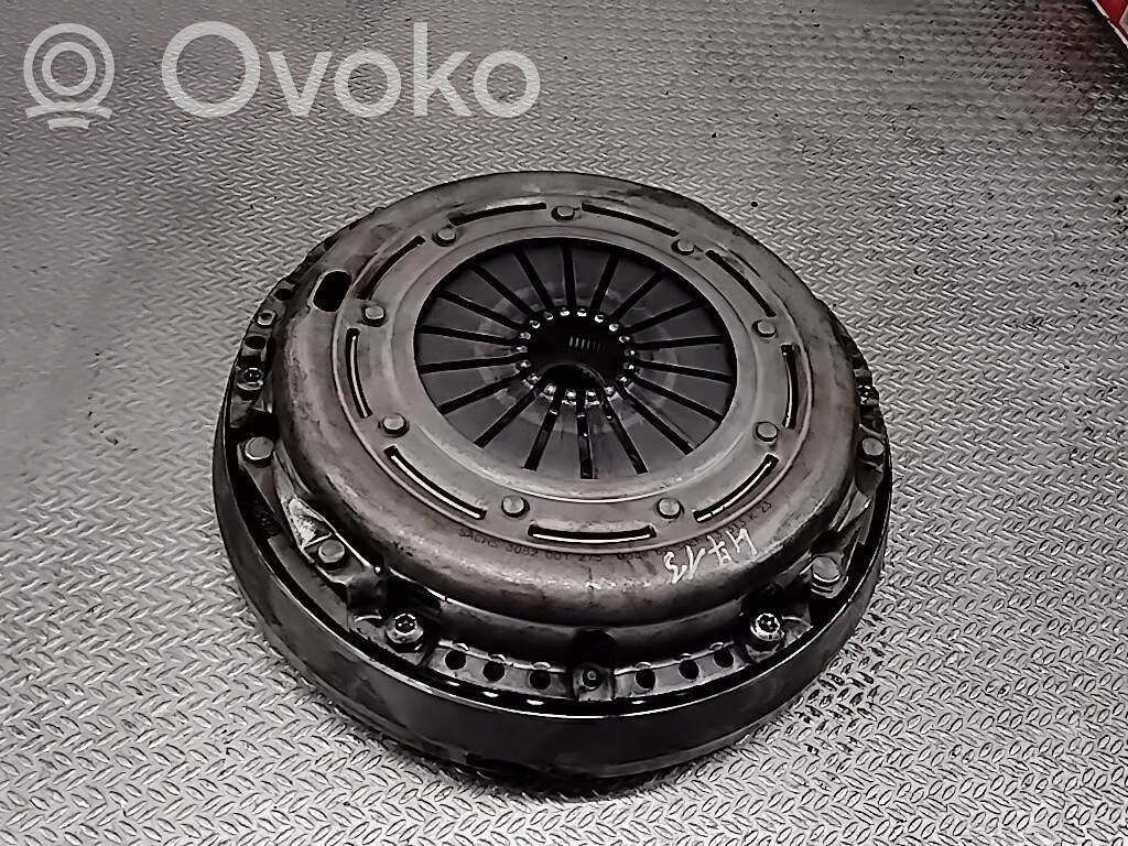 Volvo V50 Kit frizione 
