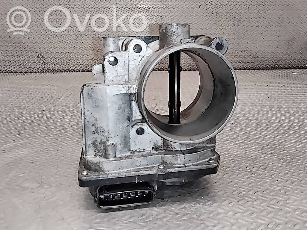 Drosselklappenventil   16112AA260,10M250052,00189