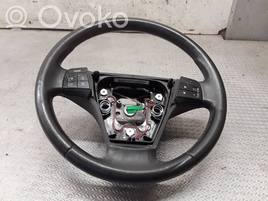 Руль   30778752