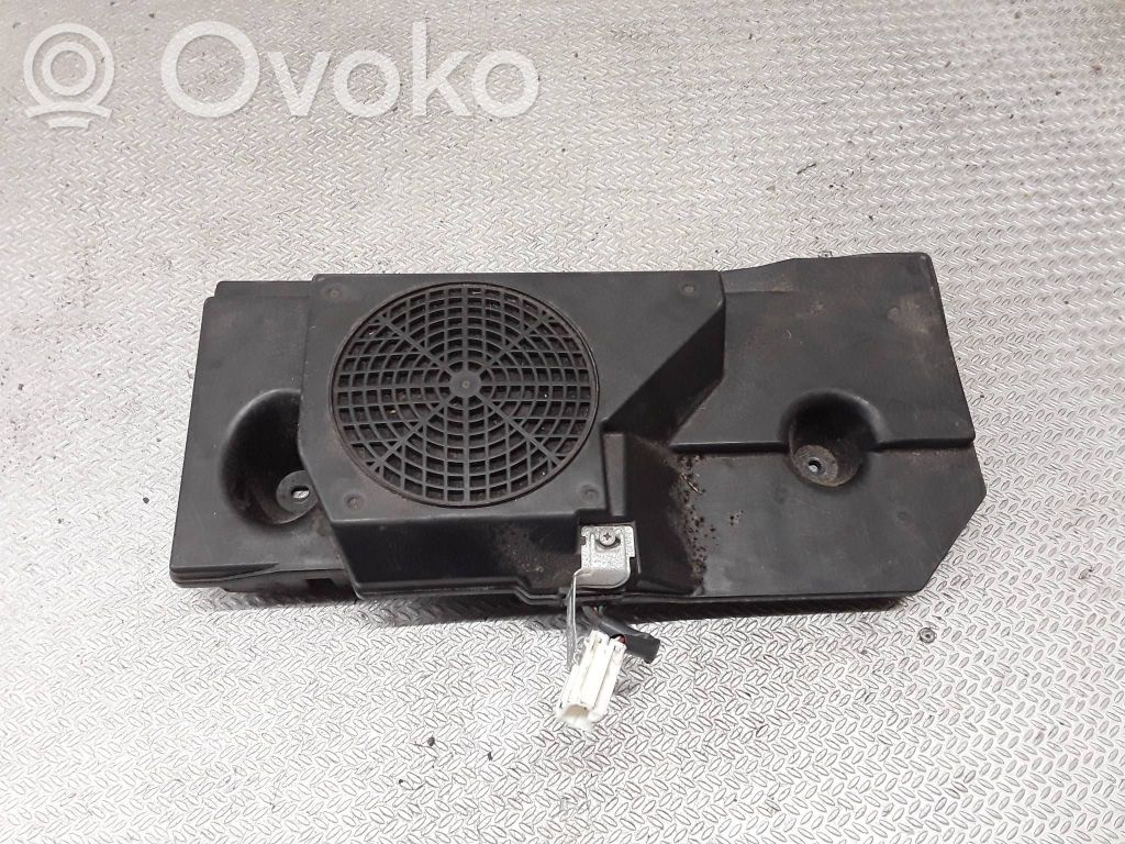 Altavoz subwoofer   EAB1698A,86301SC340,0N02N2