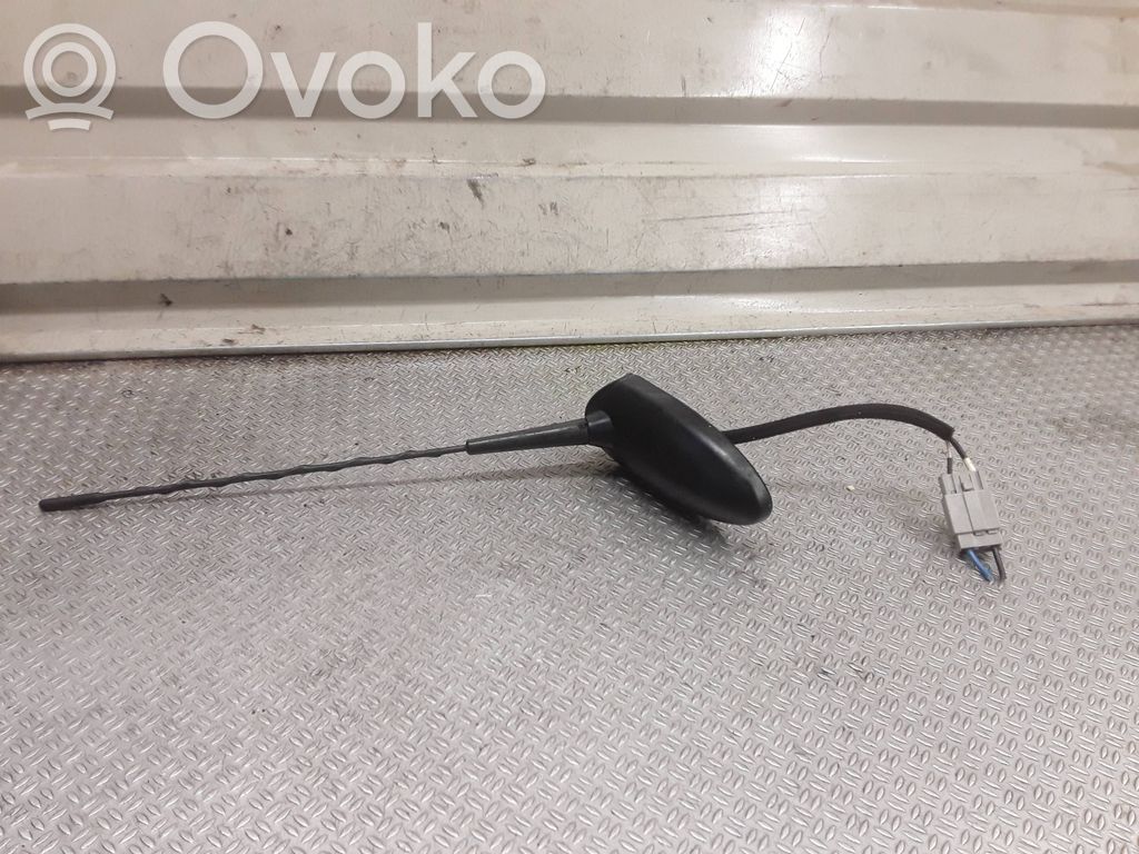 Antena (GPS antena)   96210A2000