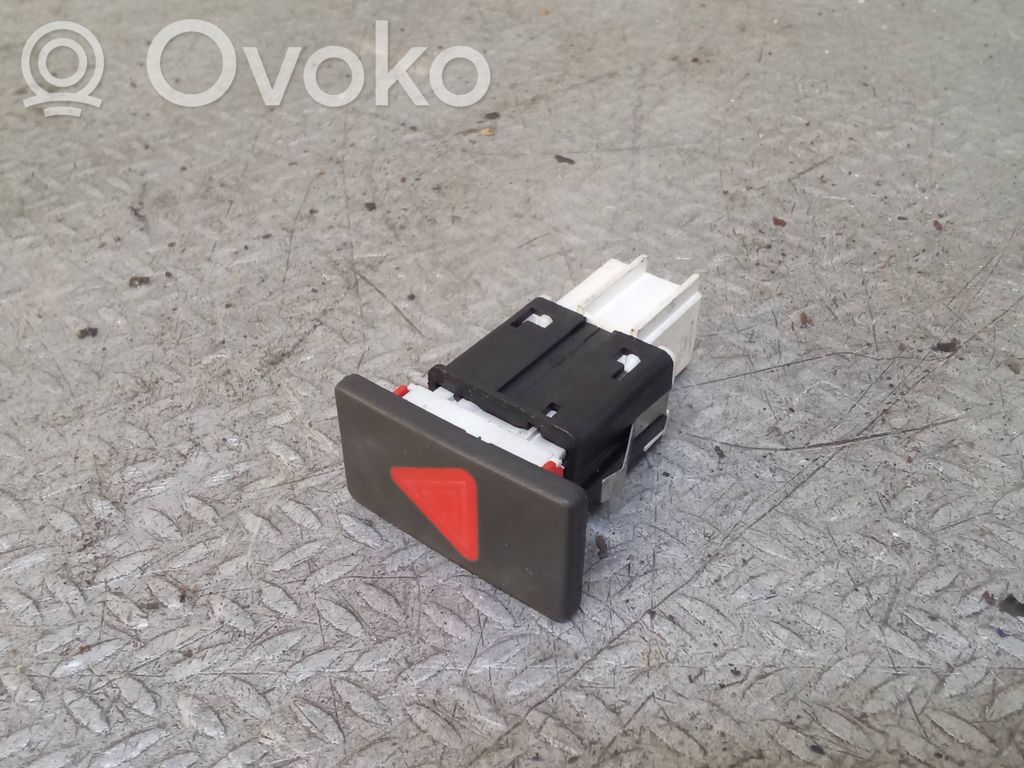 Schalter Warnblinkanlage   5C6953509A