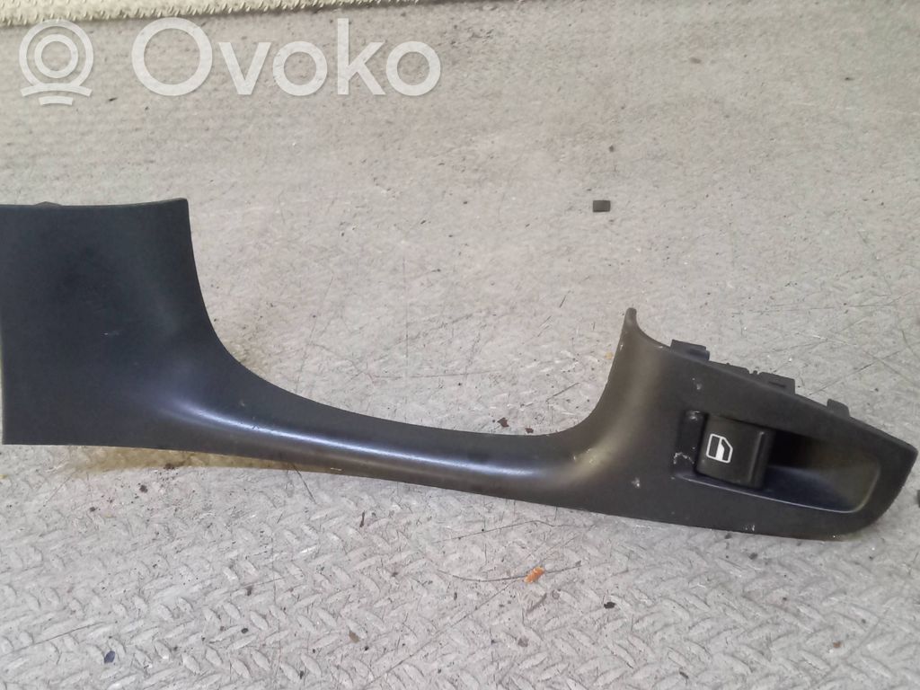 Volkswagen Jetta VI Schalter el. Fensterheber 