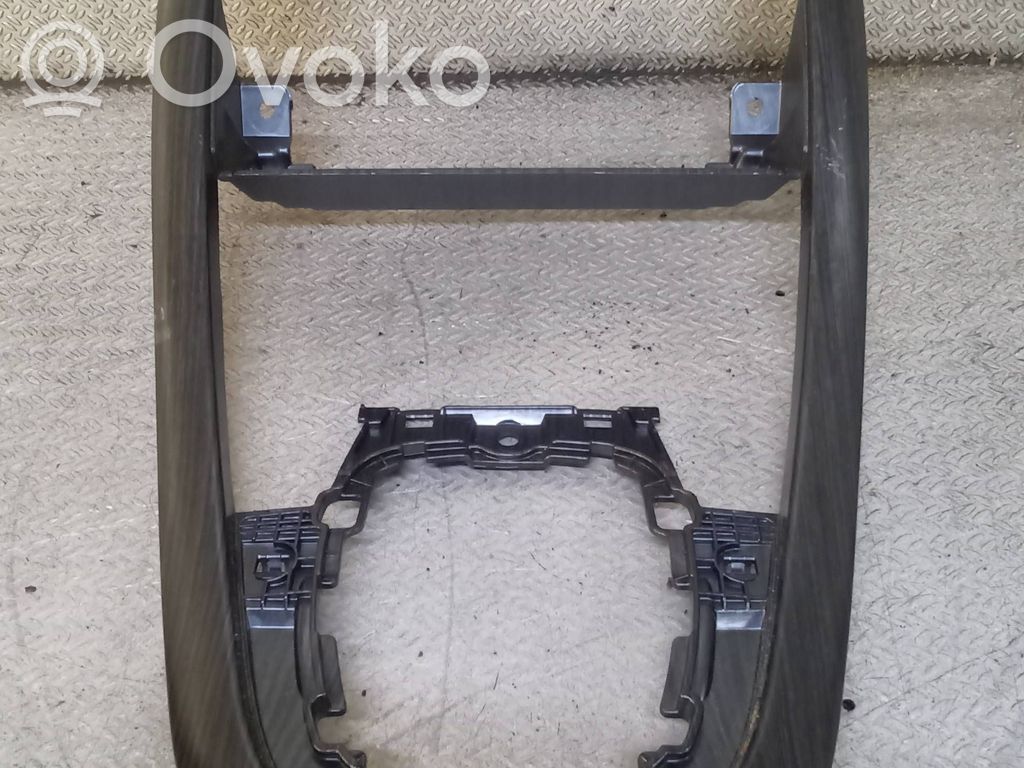 Fiat Croma Ramka drążka zmiany biegów