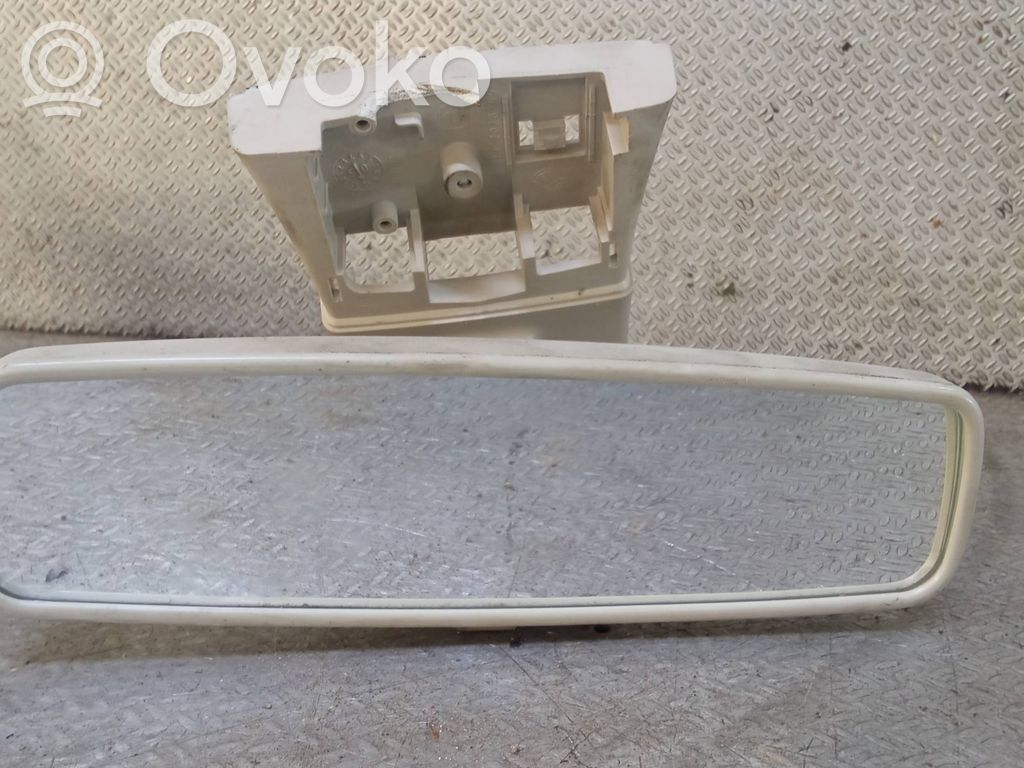 Fiat Croma Espejo retrovisor (interior)