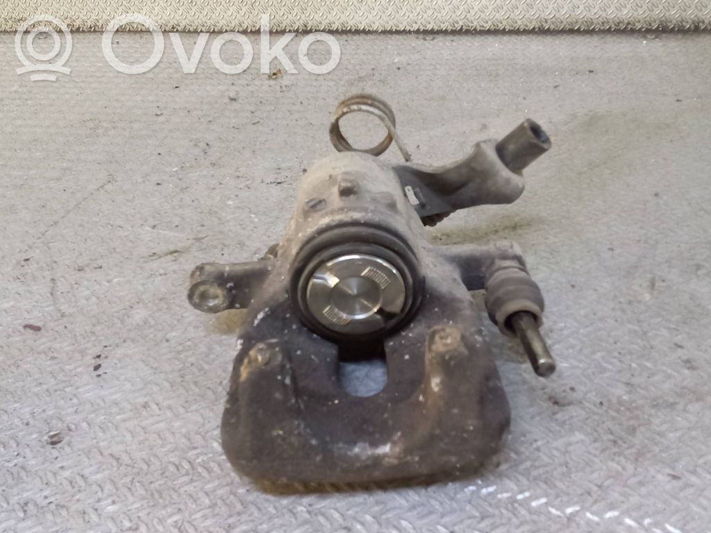 Fiat Croma Etrier frână spate 