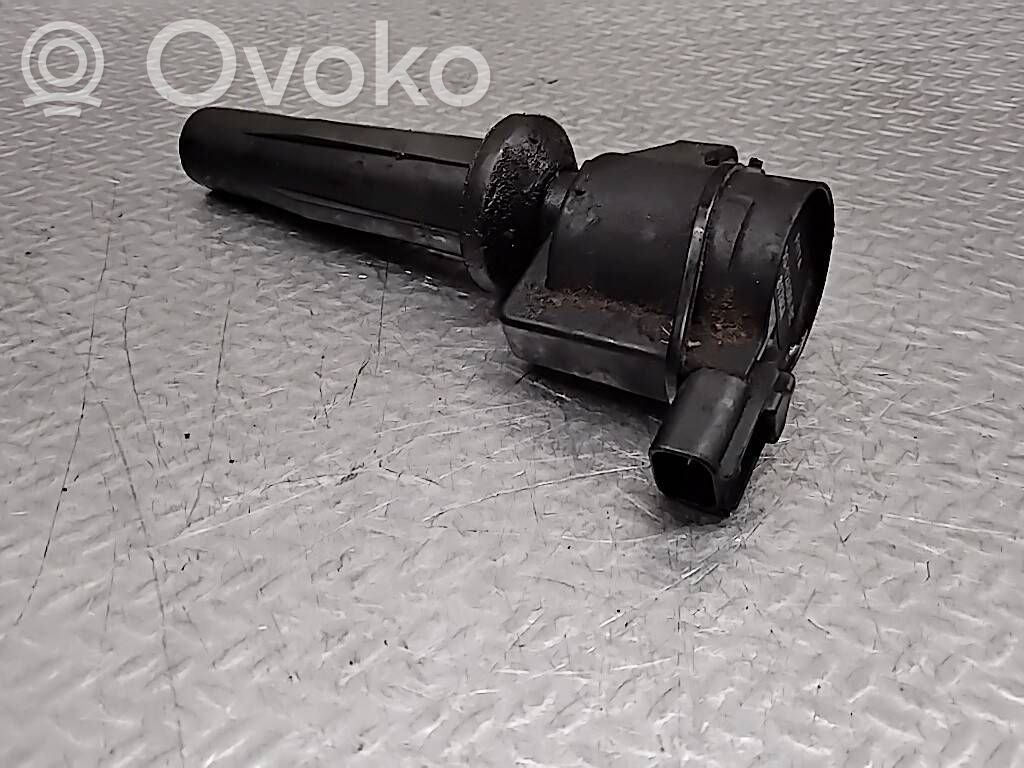 Zündspule Zündmodul   4M5G12A366BC,8178CA