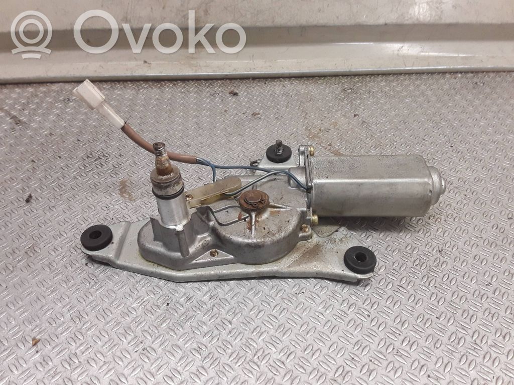 Ford Probe Motor ștergător lunetă 