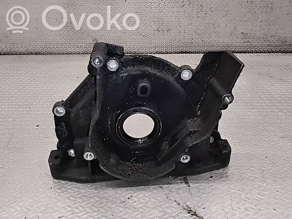 muu moottorin osa   03G103153B