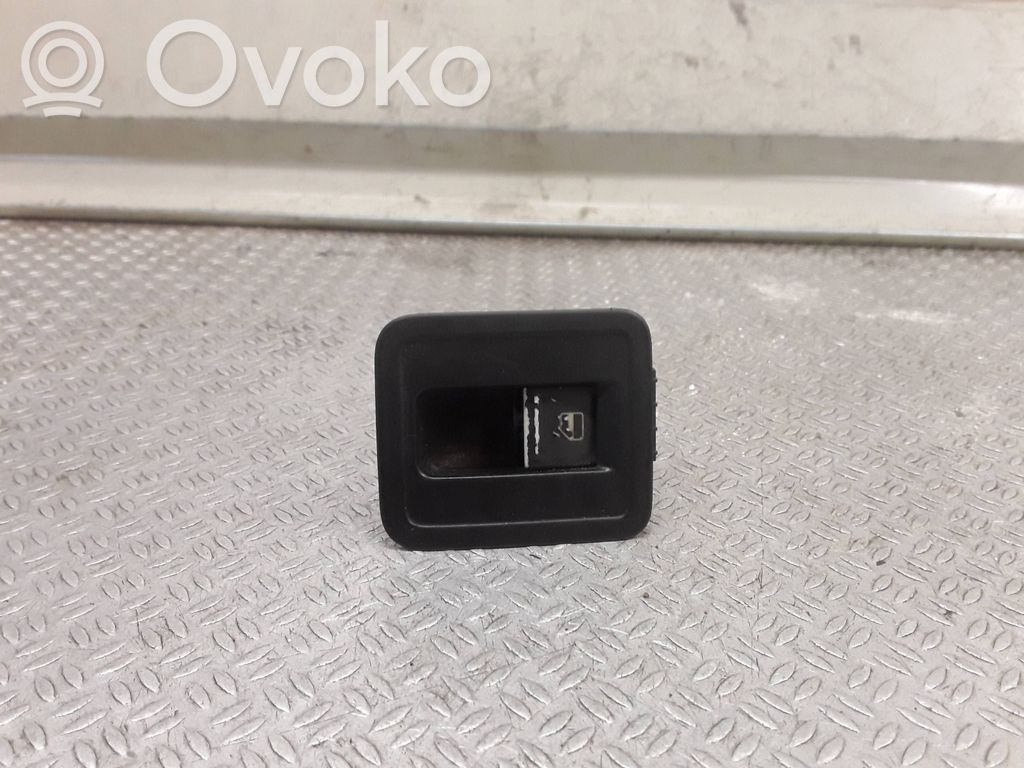 Comutator comandă geamuri electrice   1F0959855