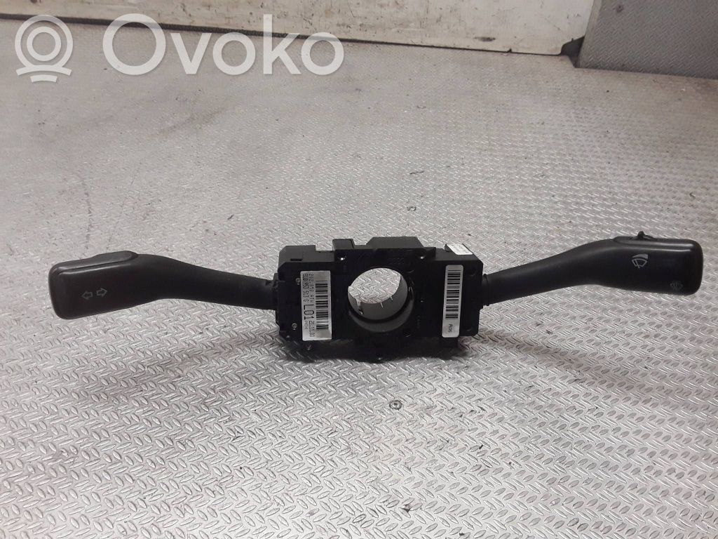 Rankenėlių komplektas   8L0953513G,202852ATW