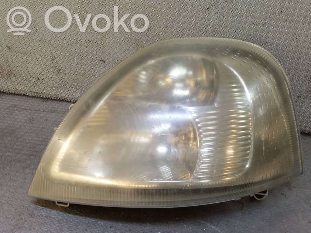 Far   8200163516