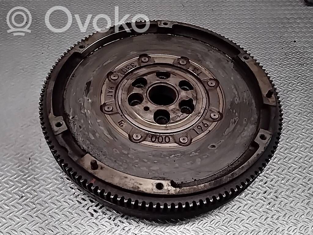 Volante bimasa   330000196