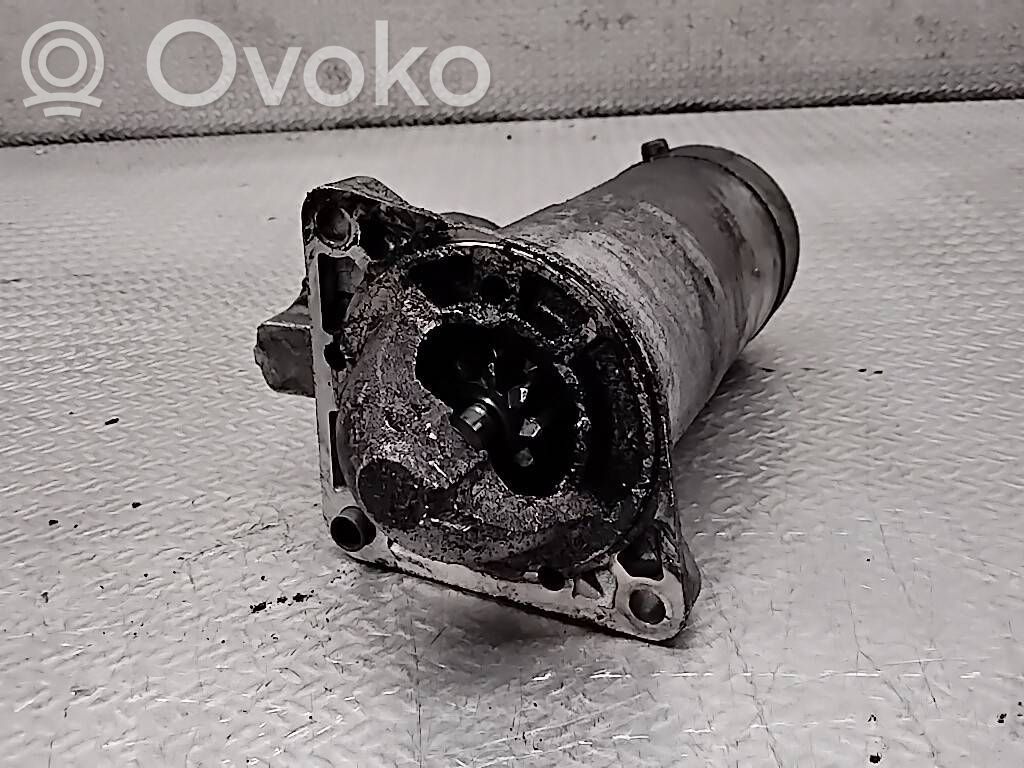 Electromotor   55352882,M001T30171