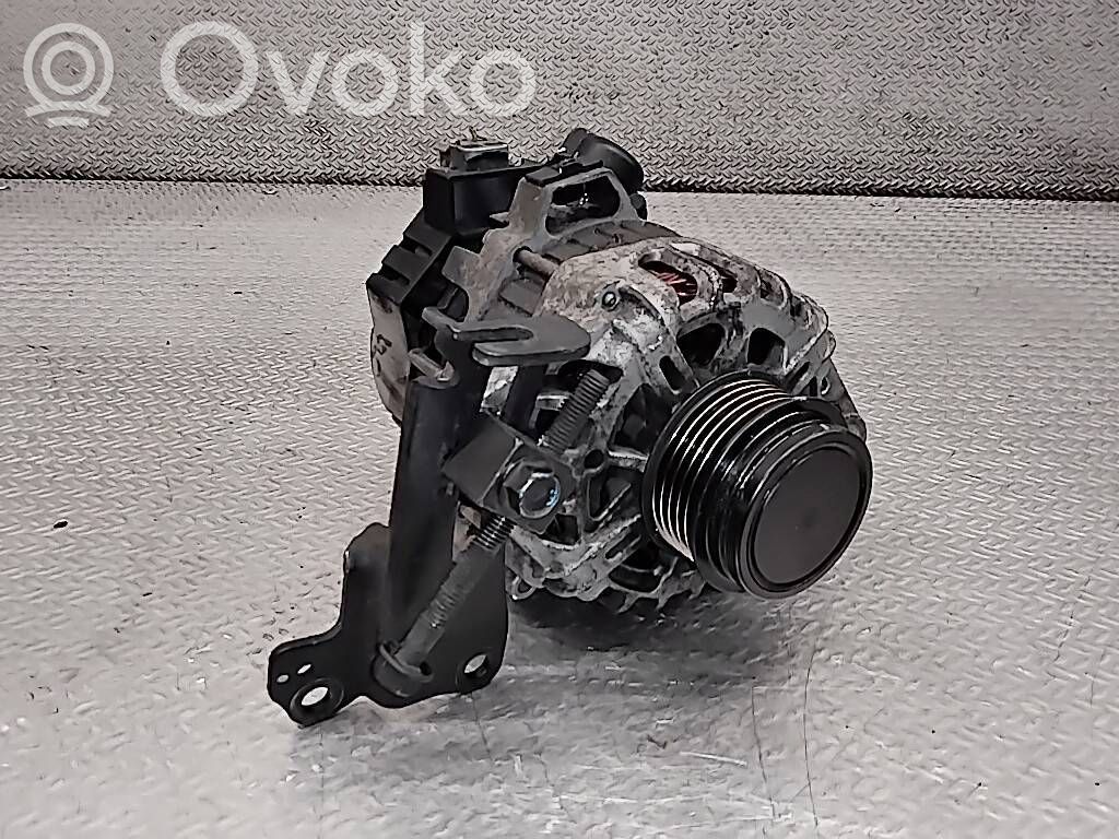 KIA Picanto Generatore/alternatore